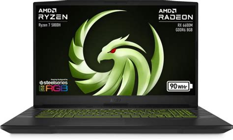 Msi Alpha 17 B5eek 029cz Alpha17b5eek 029cz Msi Shopsk