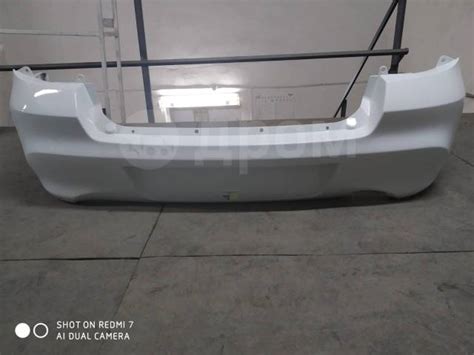 Датсун он-ДО технические характеристики. Datsun on-DO комплектации и ...