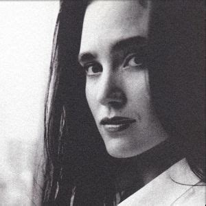 Jennifer Connelly Nude Photo 0005