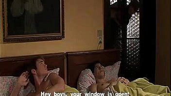 La Mejor Historia De Amor Gay Todo Tiene Un Final XNXX