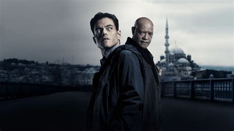 The Amateur 2025 Full Movie