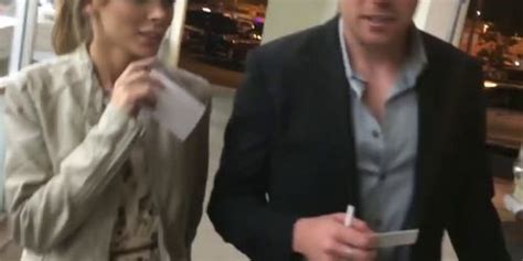 Beautiful Blonde Milf Pristine Edge Cheats On Hubby Video Tnaflix