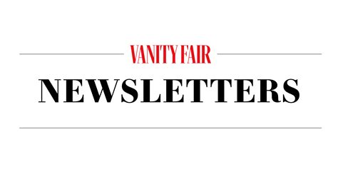 A Complete History Of Best Picture Winners Vanity Fair