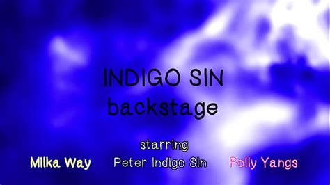 Rubias Hermosas Cojiendo Search Xvideos