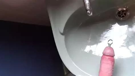 Cock Rings And Jewel Plug Nude Pics XHamster