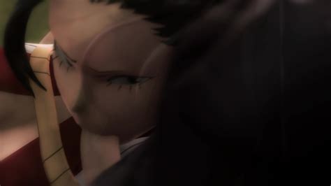 3D Video Hentai Cartoons Anime Page 151