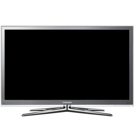 Samsung un55c8000xfxza Television Spare Parts - Samsung Parts