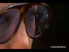 Rebecca Brooke Nude Search Results