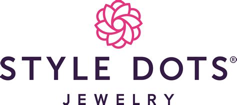 Affiliate Portal
