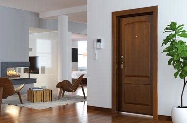 Входные двери: каталог с ценами в Москве - завод Le-Gran