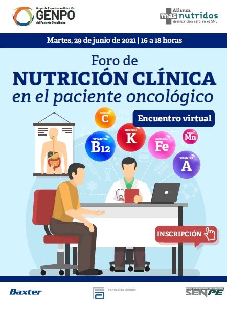 Sociedad Espa Ola De Medicina Interna Semi On Twitter