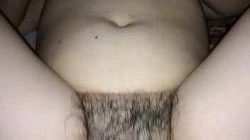 ịt U cơ quan chồng i công tác XVIDEOS