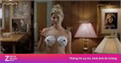 C Nh Bikini H T M T Nh T M N Nh Znews Vn