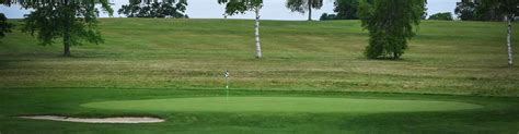 Sagamore Hampton Golf Club Located In North Hampton Nh