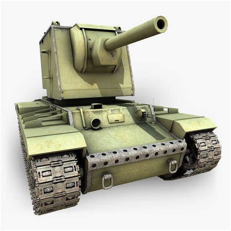 Tanque Sovi Tico Kv U Modelo D C D Max Obj Free D