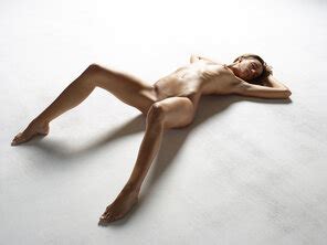 Amateur Girl Penelopestudionudes Xxxxxl