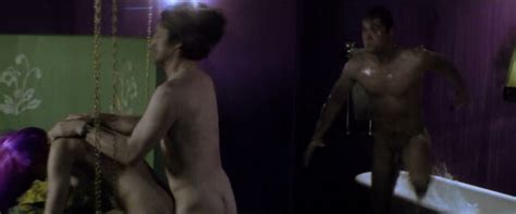 Nude Video Celebs Petra Staduan Nude Withered Flowers Blooming 2009