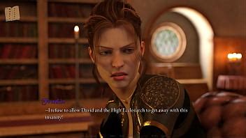 The Price Of Power XVIDEOS