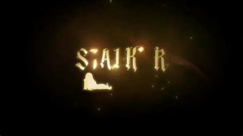 Bdsm Deepthroat Search XVIDEOS