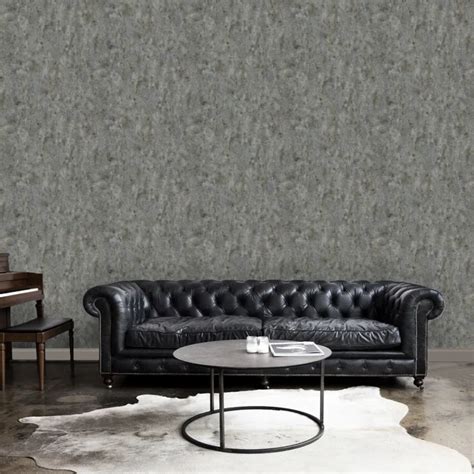 خرید کاغذ دیواری طرح پتینه کد 8025