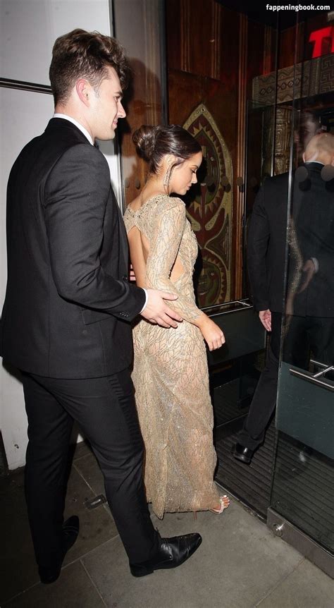 Maura Higgins Nude OnlyFans Leaks Fappening Page 15 FappeningBook