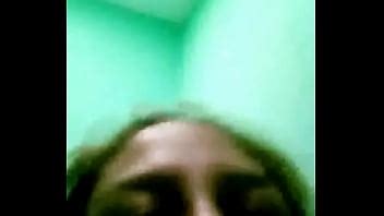 Jaqueline Galicia XVIDEOS