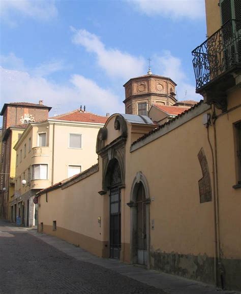 Reiseinformationen Italien und Vatikan