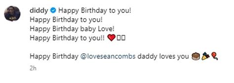 Diddy Makes Shock Post From Behind Bars As He Awaits Trial For Sex Trafficking Charges News