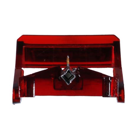 VN35 USHIKOROSHI 牛殺 NUDE 木製カンチレバー JICO 日本精機宝石工業株式会社