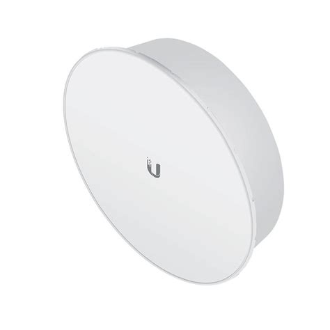 Ubiquiti Networks PBE-M5-300-ISO-US 5GHz PowerBeam M5 ISO 22dBi 300mm ...