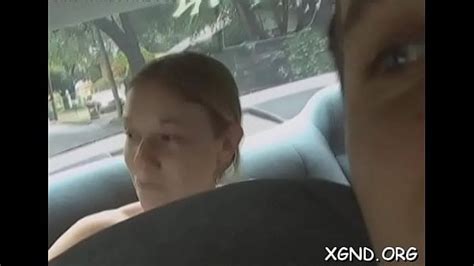 Humiliated Teen Porn Videos LetMeJerk