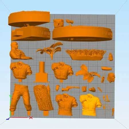 Naked Snake Metal Gear Solid