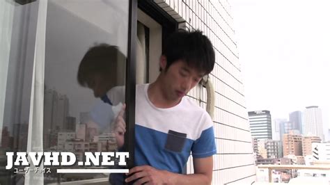 Unparalleled Oral Techniques Of A Japanese Beauty In A Riveting Porn Video