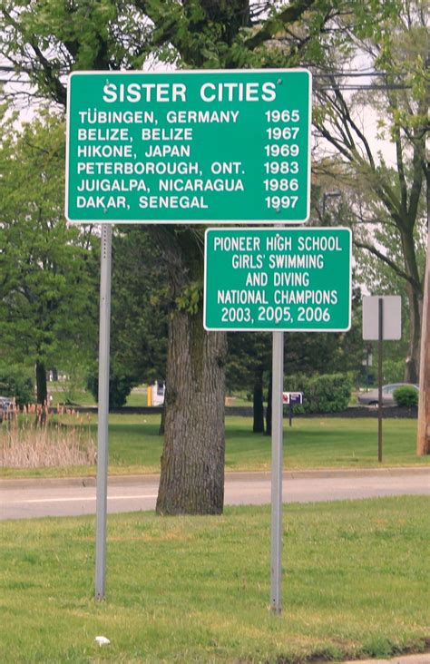 Why many people move to Ann Arbor MI 8