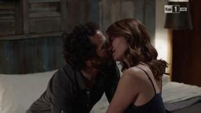 QUESTO E IL MIO PAESE NUDE SCENES AZNude