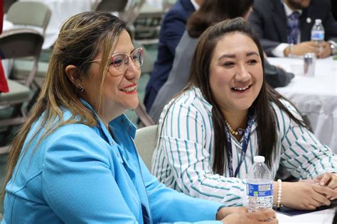 J Reuben Long Detention Center: How to Search for Inmates 26