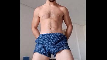 Brainwash Videos XVIDEOS