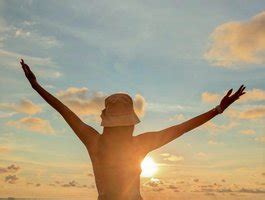 Live Sex Chat With Cleopatra Hot At BongaCams