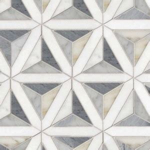 Marble Tile Floor Patterns – Flooring Site