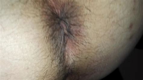 13 6 19 Free HD Videos Porn Video B4 XHamster