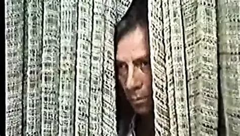 Sexos Humedos Al Sol Free European Porn XHamster