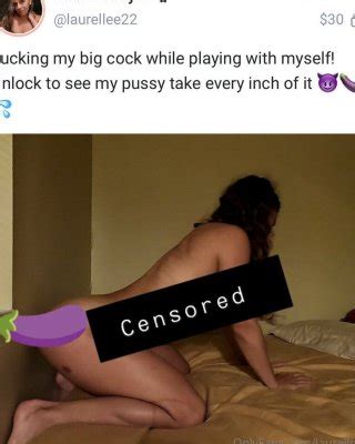 Laurel Moyer Nude Porn Pictures XXX Photos Sex Images PICTOA