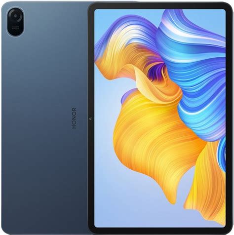 オナー Honor Pad 8 12.0インチ HEY-W09 Wifi版 64GB ダークブルー (4GB RAM) - グローバル版通販 ...