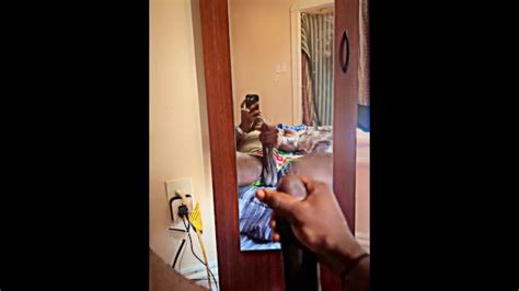 Diversão Sozinho Pornhub Gay