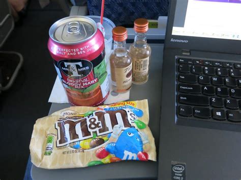 How To Change The Frequent Flyer Number In Your Reservation When The