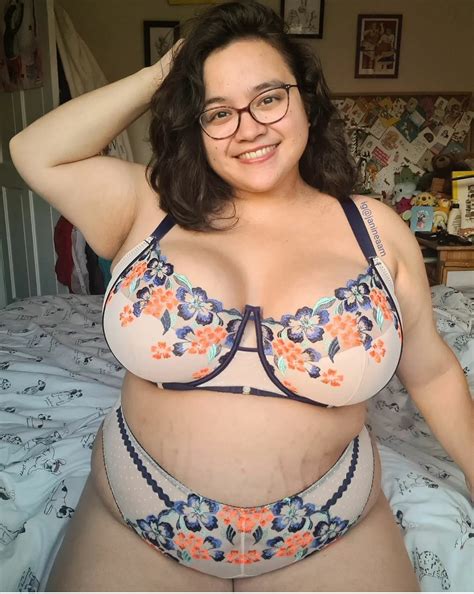 Pancakes Screenshot Porn Pic