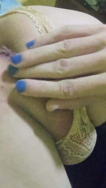 PasivanCD S Porn Videos And Reels Nude Photos And Bio On XHamster