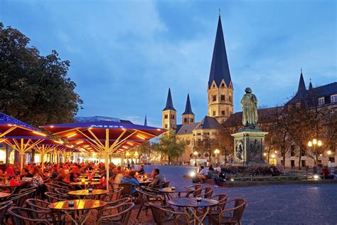 10 reasons I love Bonn – GermanyinUSA