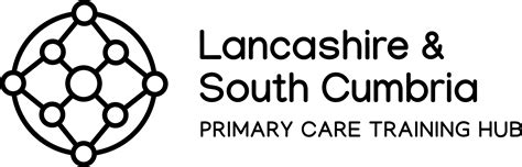 Events For October 8 2022 Lancashire And South Cumbria Training Hub