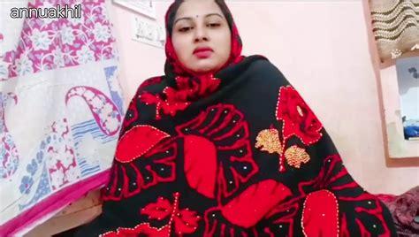 Indian Desi Brother S Wife Left Desi Sex Videos Anal Porn Xhamster